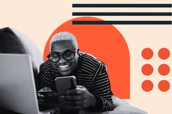 Digital Marketing Course in Chennai